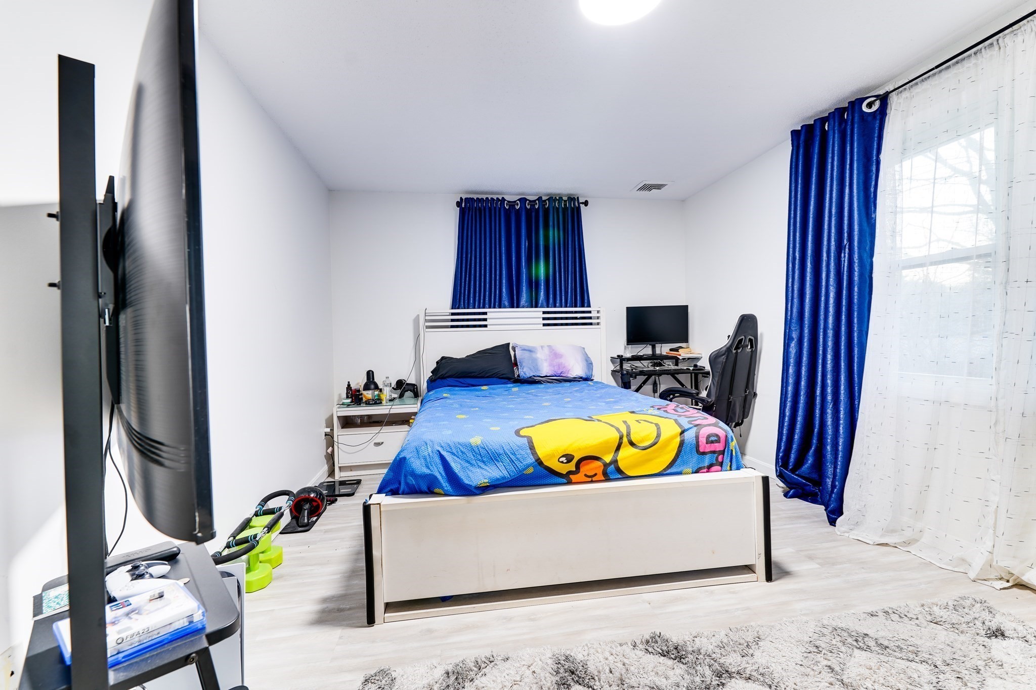 101 South Ave Unit 301, Attleboro, MA 02703 - Image 18