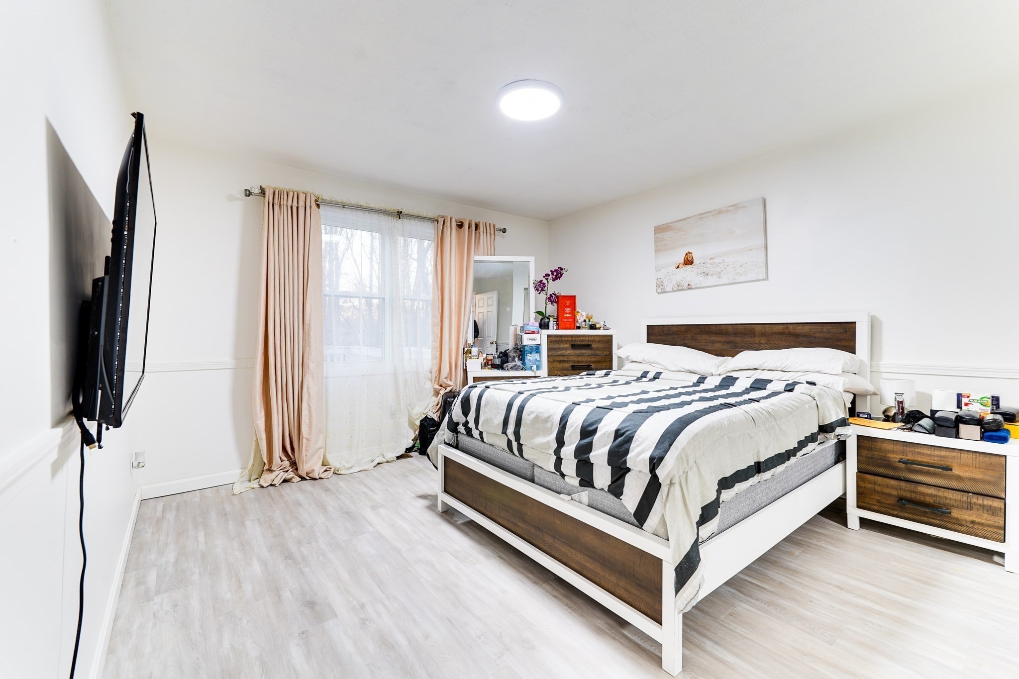 101 South Ave Unit 301, Attleboro, MA 02703 - Image 19