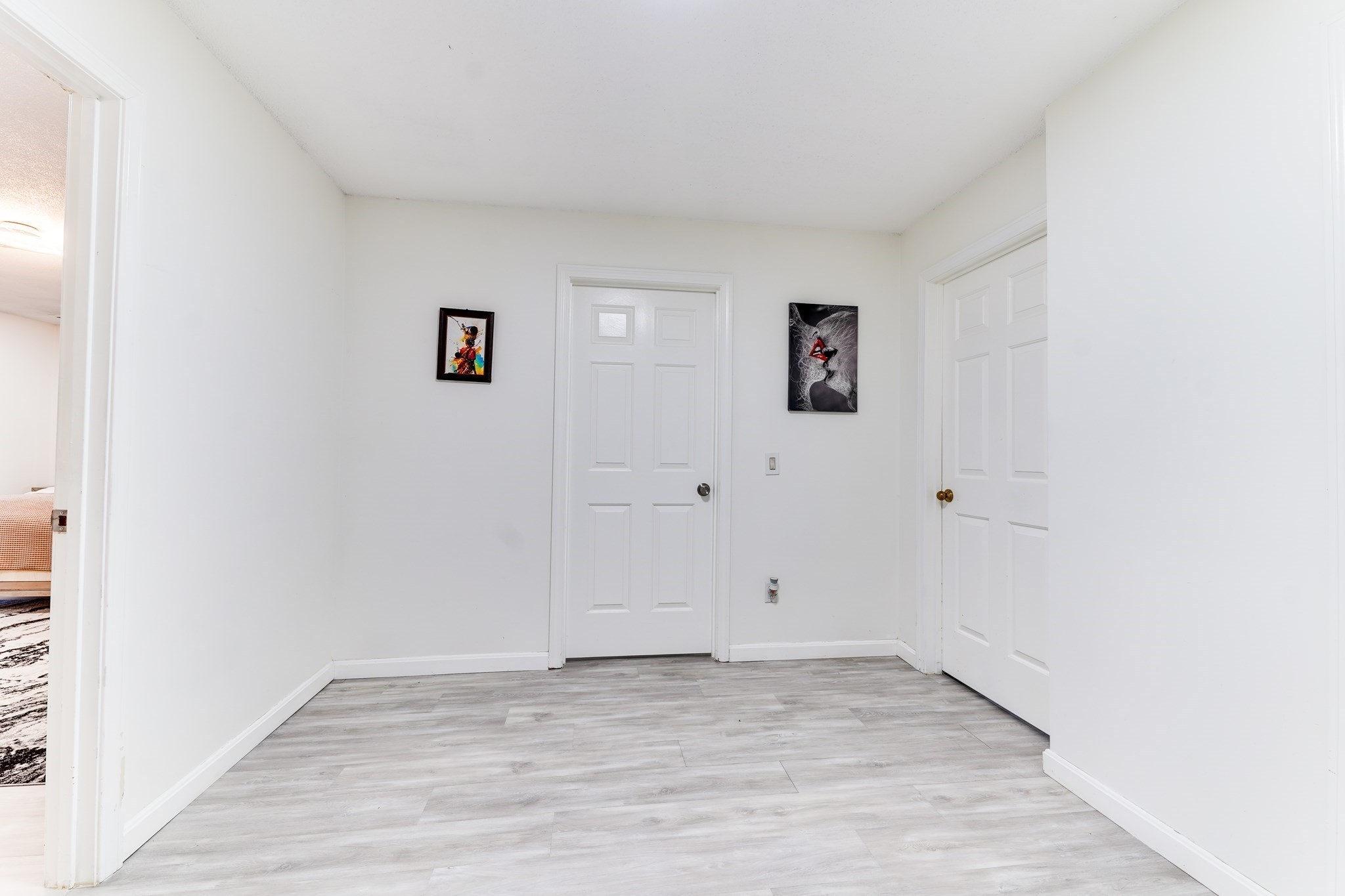 101 South Ave Unit 301, Attleboro, MA 02703 - Image 20