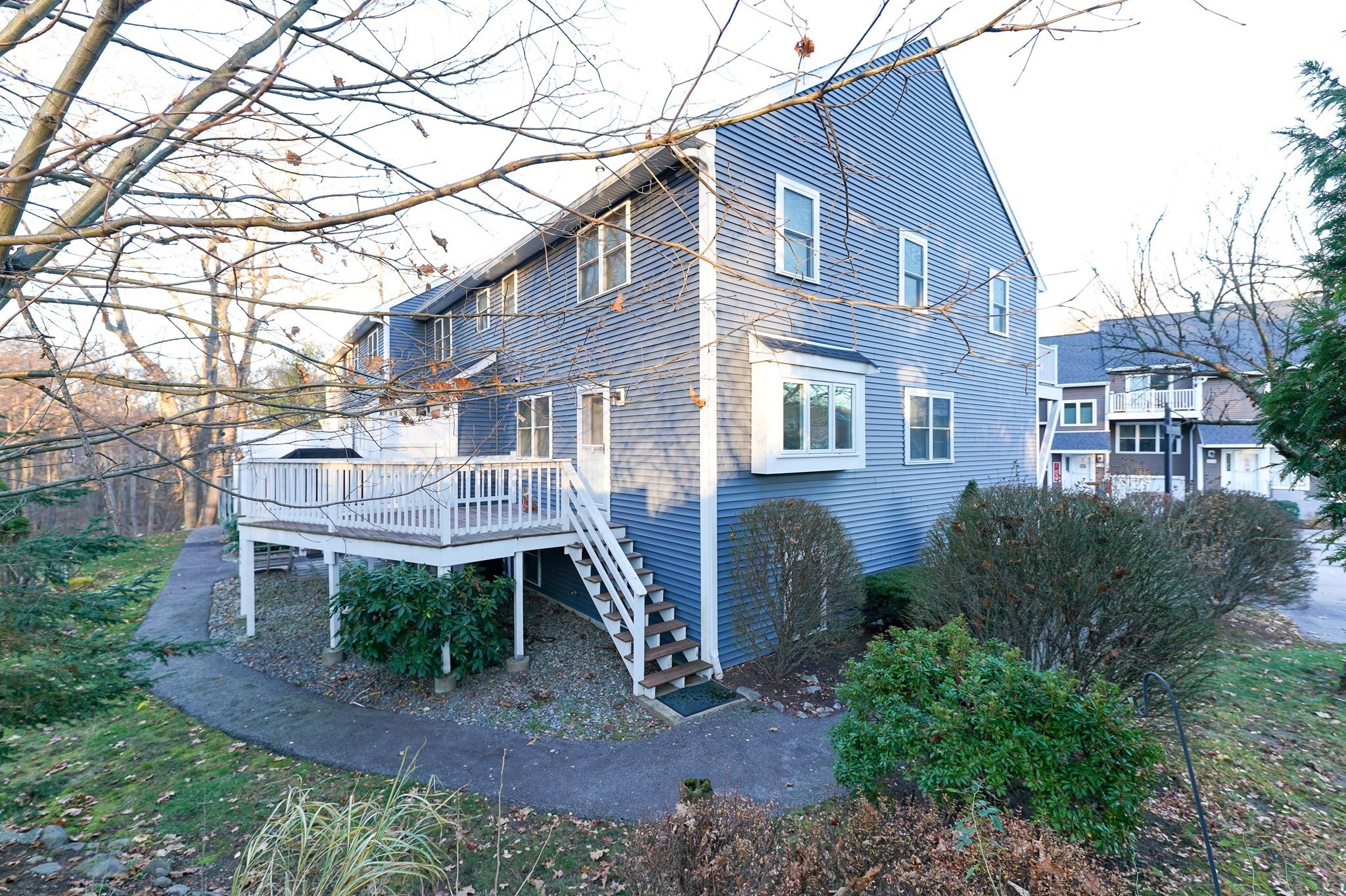 101 South Ave Unit 301, Attleboro, MA 02703 - Image 3