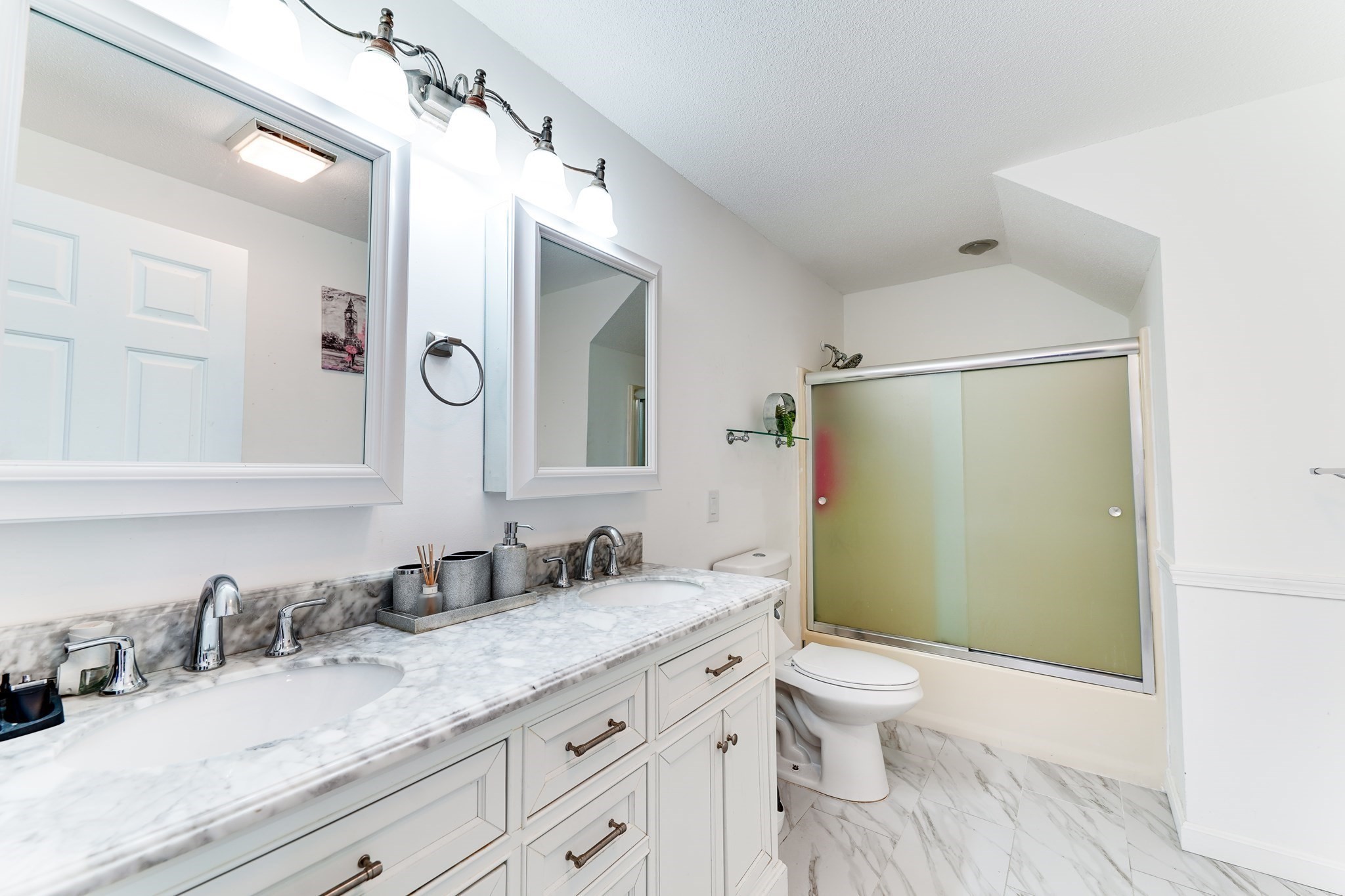 101 South Ave Unit 301, Attleboro, MA 02703 - Image 21