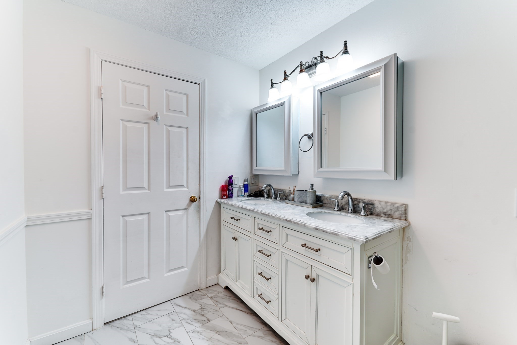 101 South Ave Unit 301, Attleboro, MA 02703 - Image 22