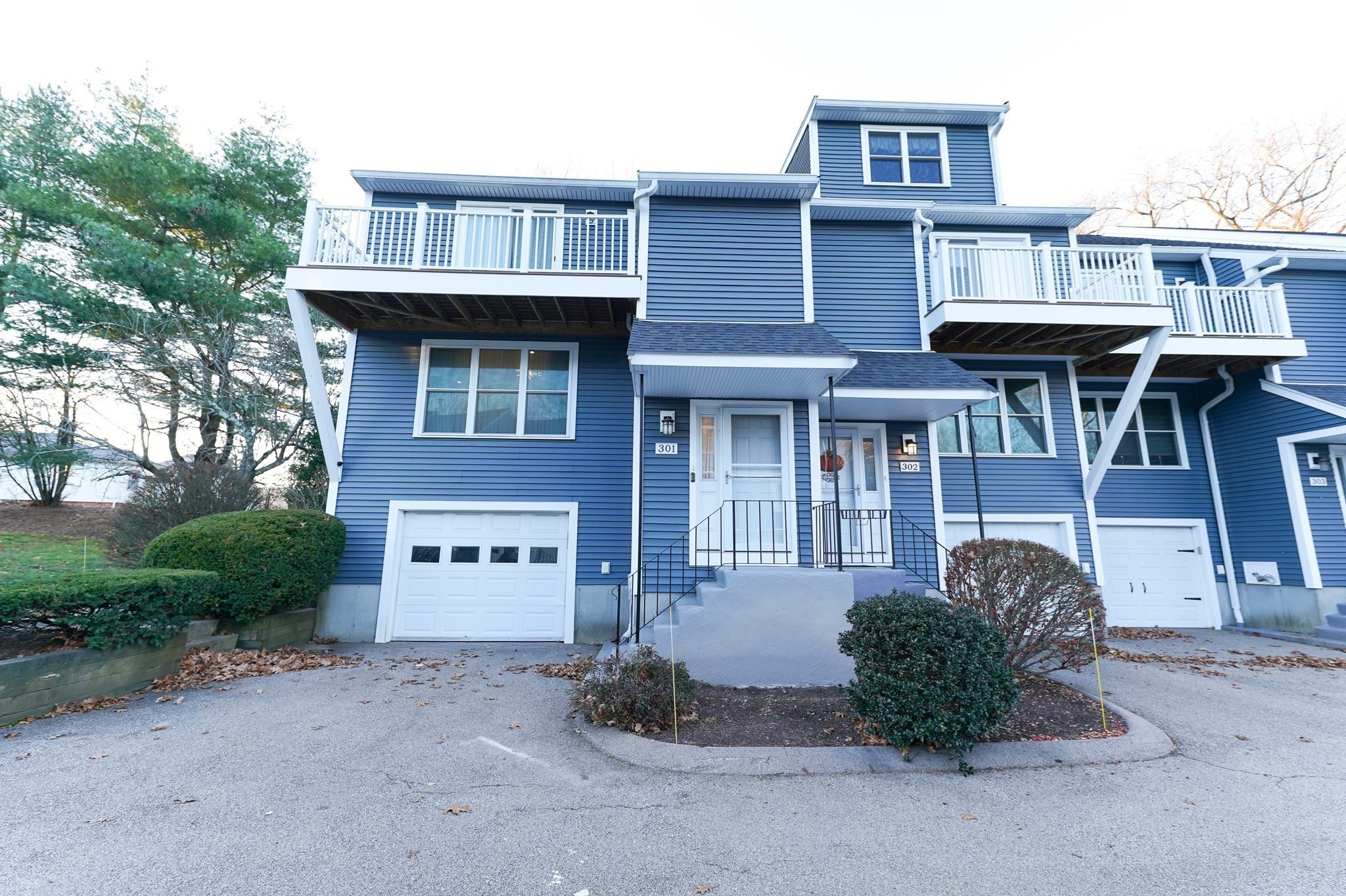 101 South Ave Unit 301, Attleboro, MA 02703 - Image 23