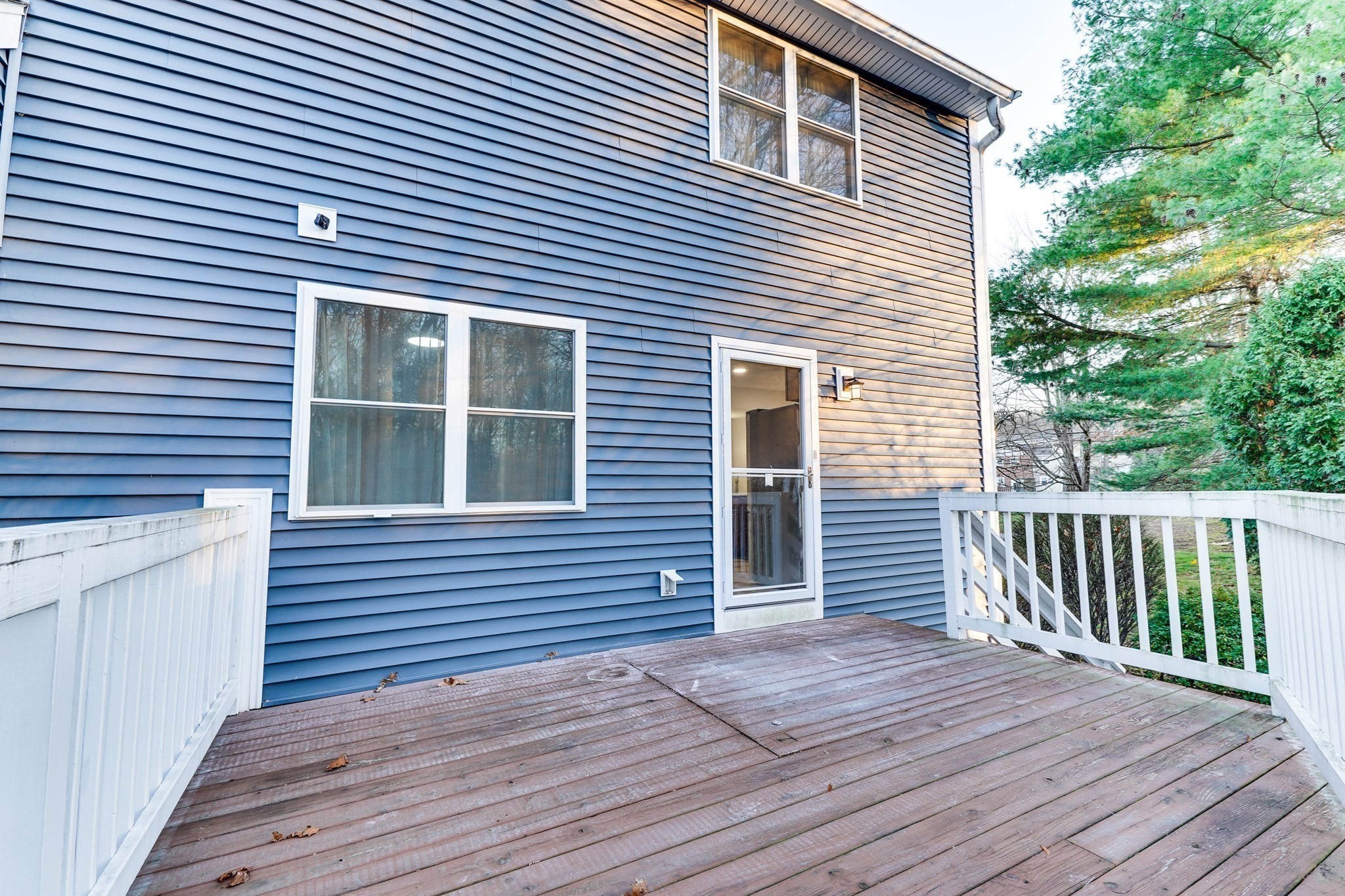 101 South Ave Unit 301, Attleboro, MA 02703 - Image 24
