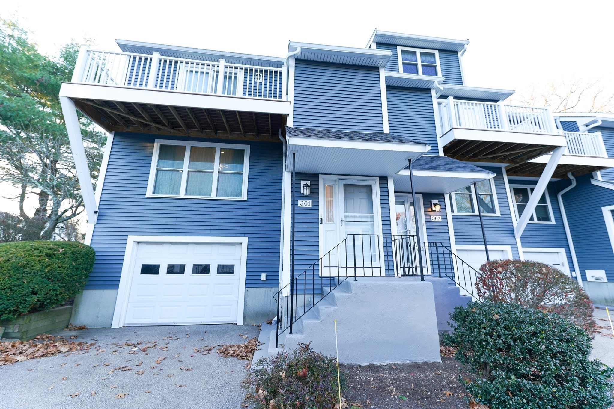 101 South Ave Unit 301, Attleboro, MA 02703 - Image 25