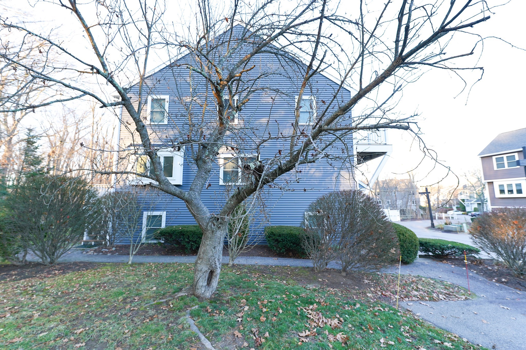 101 South Ave Unit 301, Attleboro, MA 02703 - Image 26