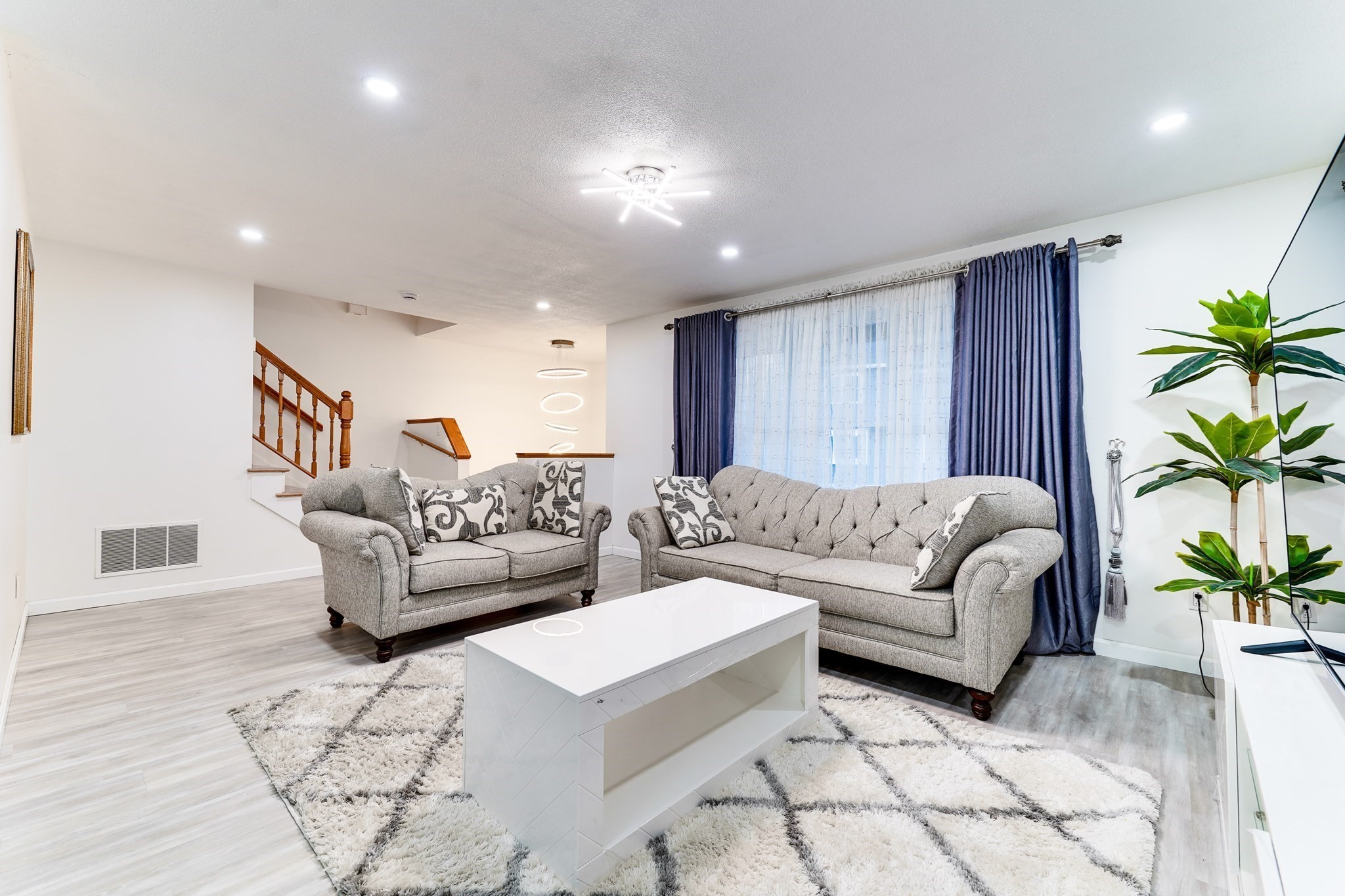 101 South Ave Unit 301, Attleboro, MA 02703 - Image 4