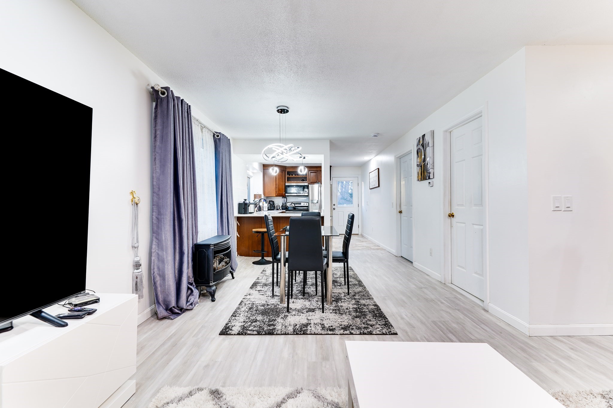 101 South Ave Unit 301, Attleboro, MA 02703 - Image 5