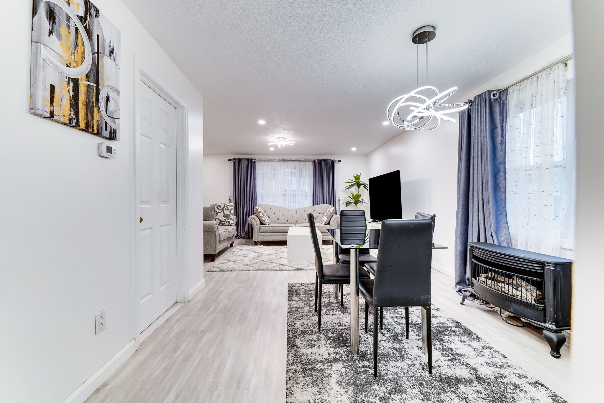 101 South Ave Unit 301, Attleboro, MA 02703 - Image 6