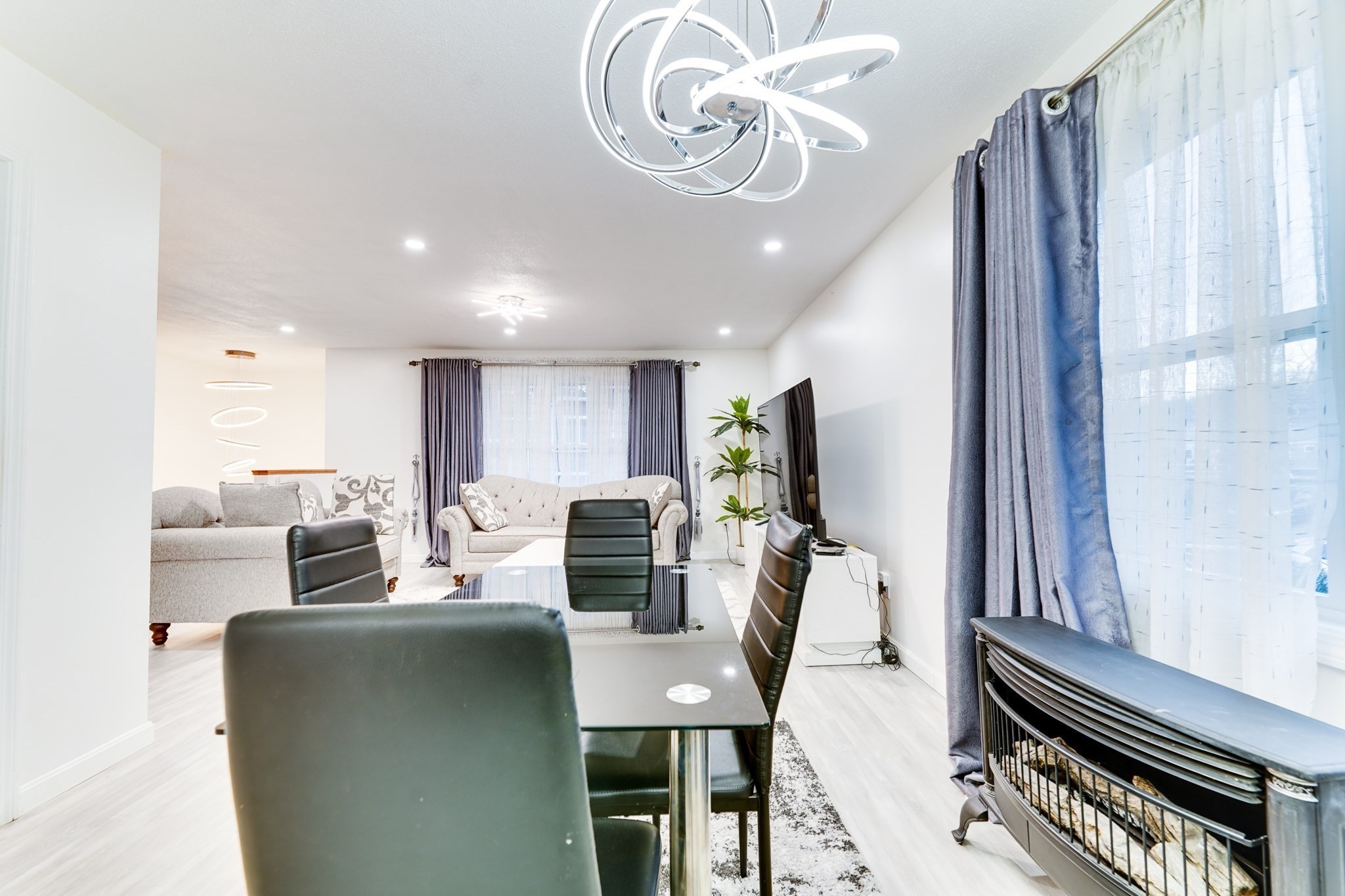 101 South Ave Unit 301, Attleboro, MA 02703 - Image 7