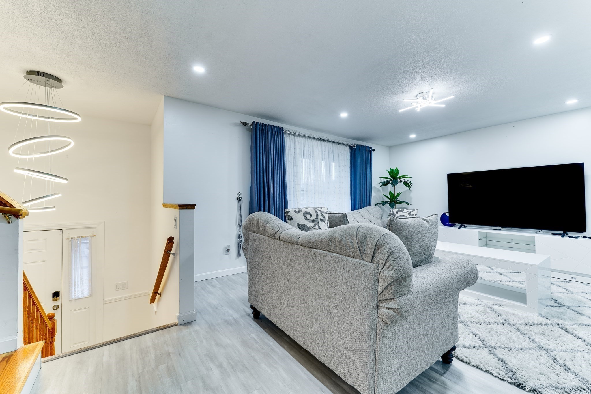 101 South Ave Unit 301, Attleboro, MA 02703 - Image 10