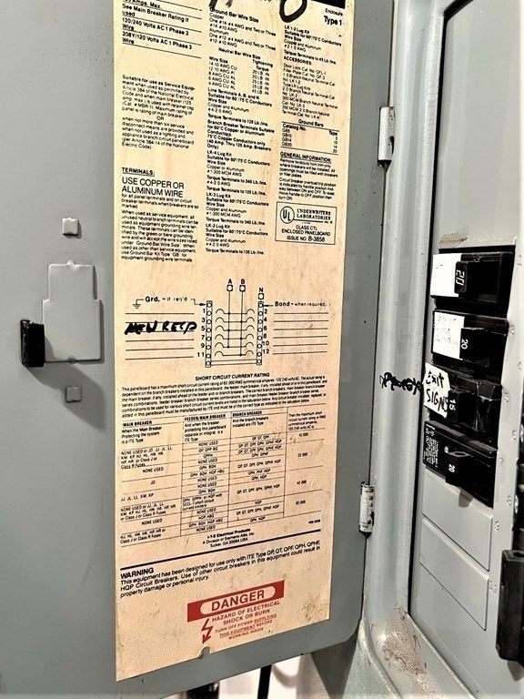 330 Boston Rd. Unit 8, Billerica, MA 01862 - Image 17