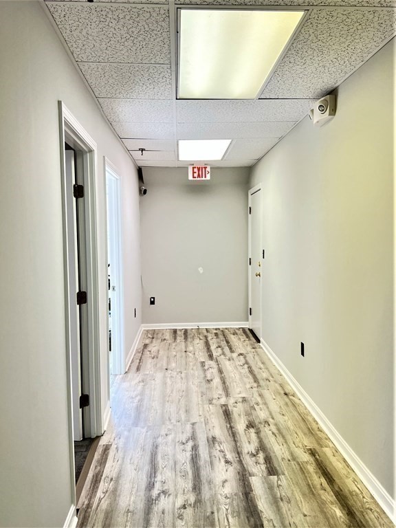 330 Boston Rd. Unit 8, Billerica, MA 01862 - Image 19