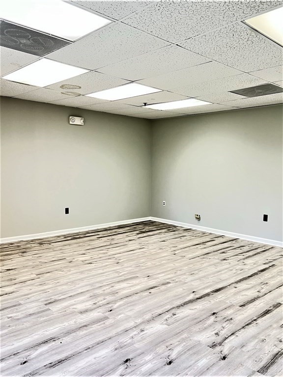 330 Boston Rd. Unit 8, Billerica, MA 01862 - Image 23