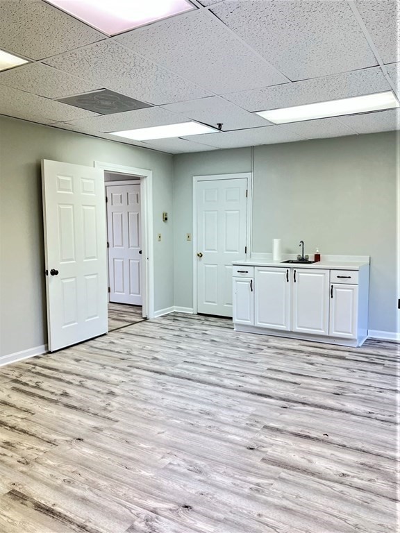 330 Boston Rd. Unit 8, Billerica, MA 01862 - Image 24