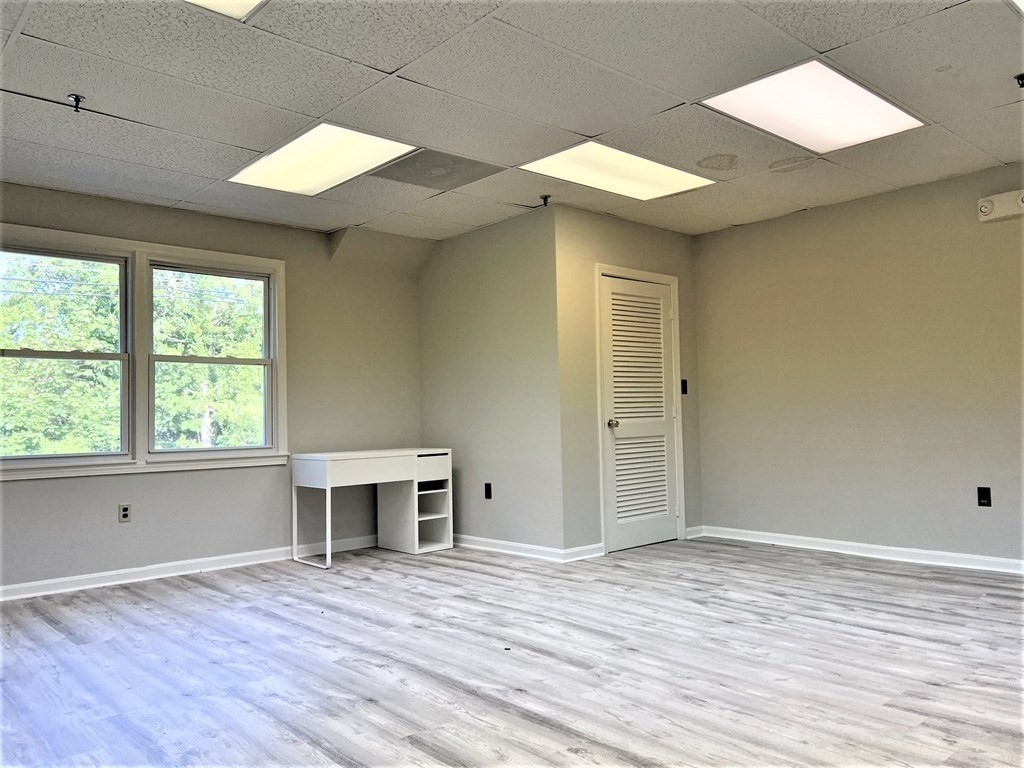 330 Boston Rd. Unit 8, Billerica, MA 01862 - Image 27