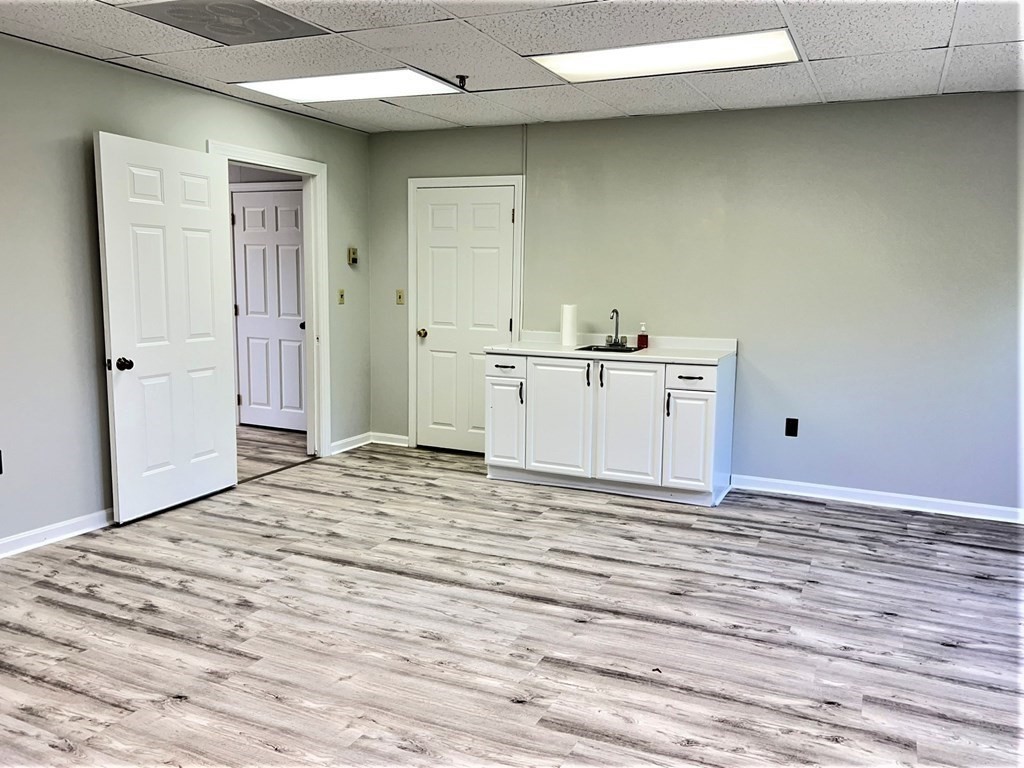 330 Boston Rd. Unit 8, Billerica, MA 01862 - Image 29