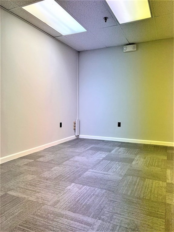 330 Boston Rd. Unit 8, Billerica, MA 01862 - Image 31