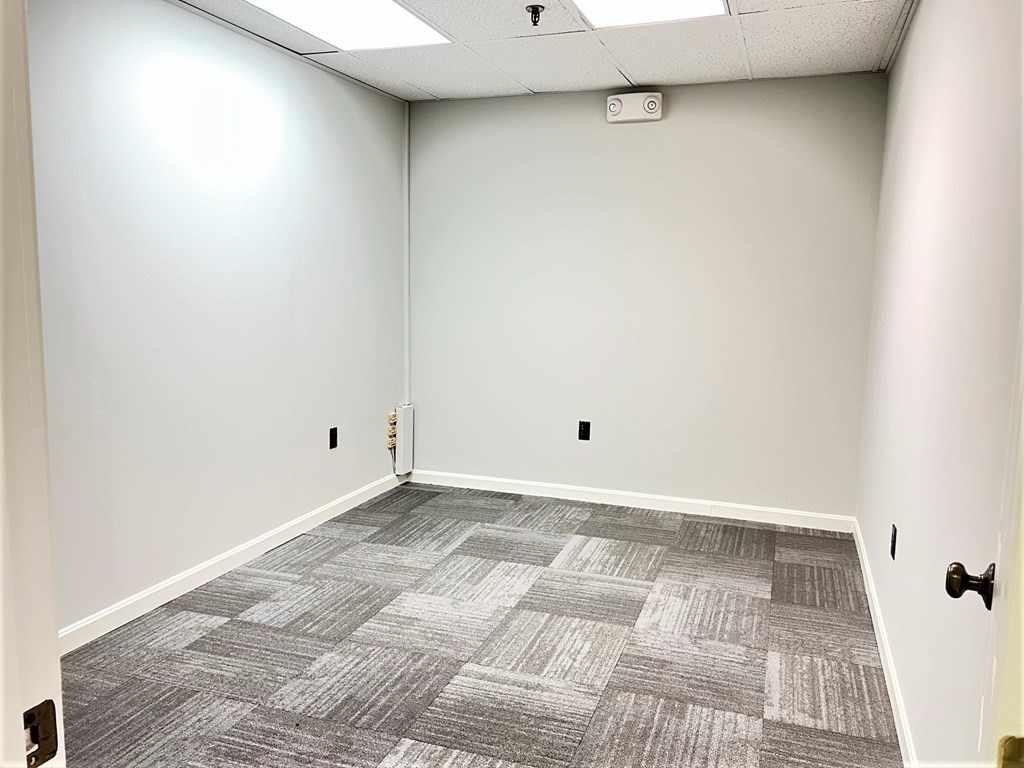 330 Boston Rd. Unit 8, Billerica, MA 01862 - Image 33