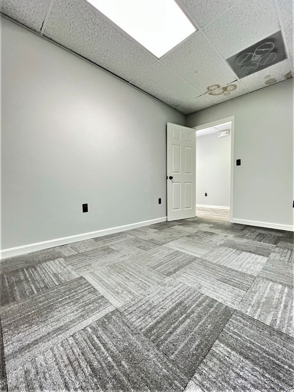 330 Boston Rd. Unit 8, Billerica, MA 01862 - Image 34