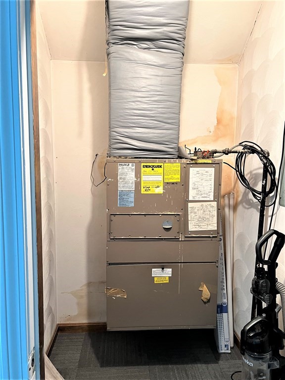 330 Boston Rd. Unit 8, Billerica, MA 01862 - Image 35