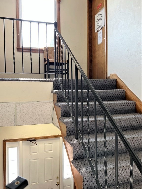 330 Boston Rd. Unit 8, Billerica, MA 01862 - Image 5