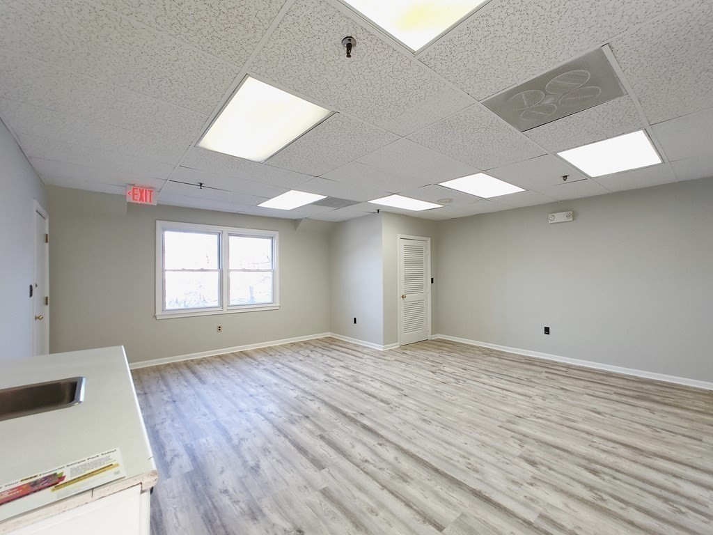 330 Boston Rd. Unit 8, Billerica, MA 01862 - Image 6