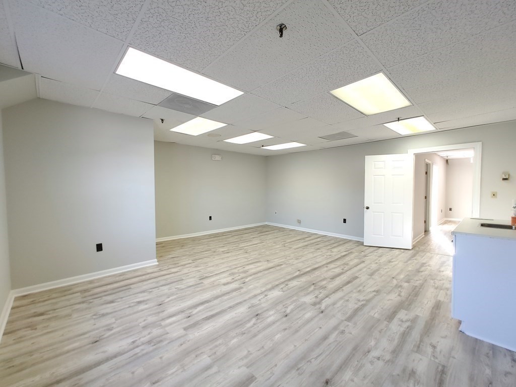 330 Boston Rd. Unit 8, Billerica, MA 01862 - Image 7