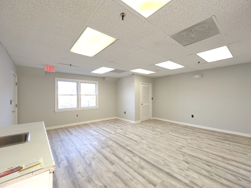 330 Boston Rd. Unit 8, Billerica, MA 01862 - Image 8