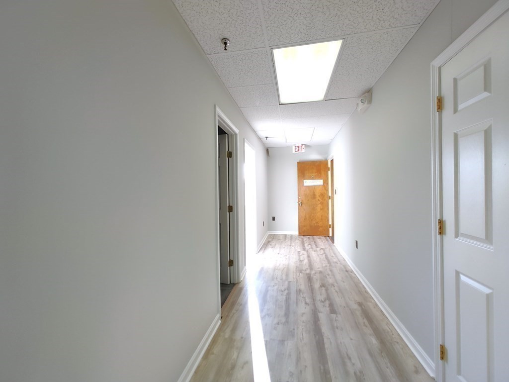 330 Boston Rd. Unit 8, Billerica, MA 01862 - Image 9