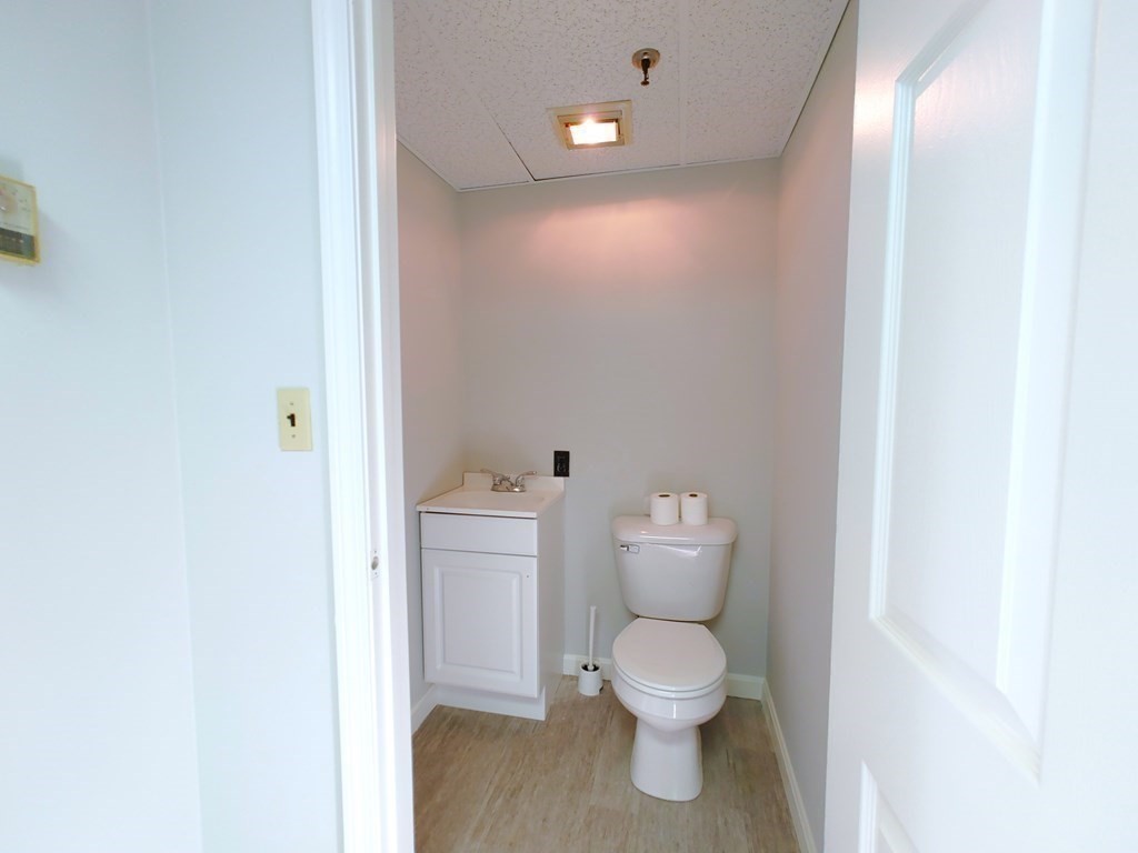 330 Boston Rd. Unit 8, Billerica, MA 01862 - Image 10