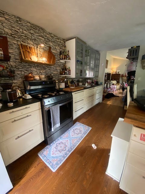 175 N. Main Street, Easton, MA 02356