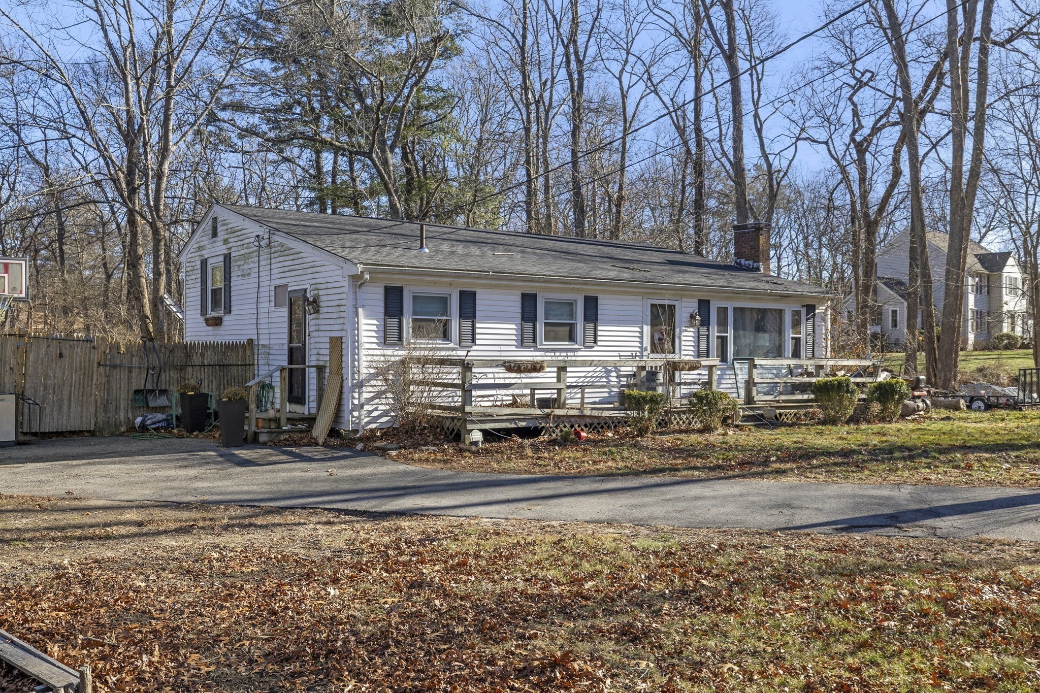 175 N. Main Street, Easton, MA 02356 - Image 2