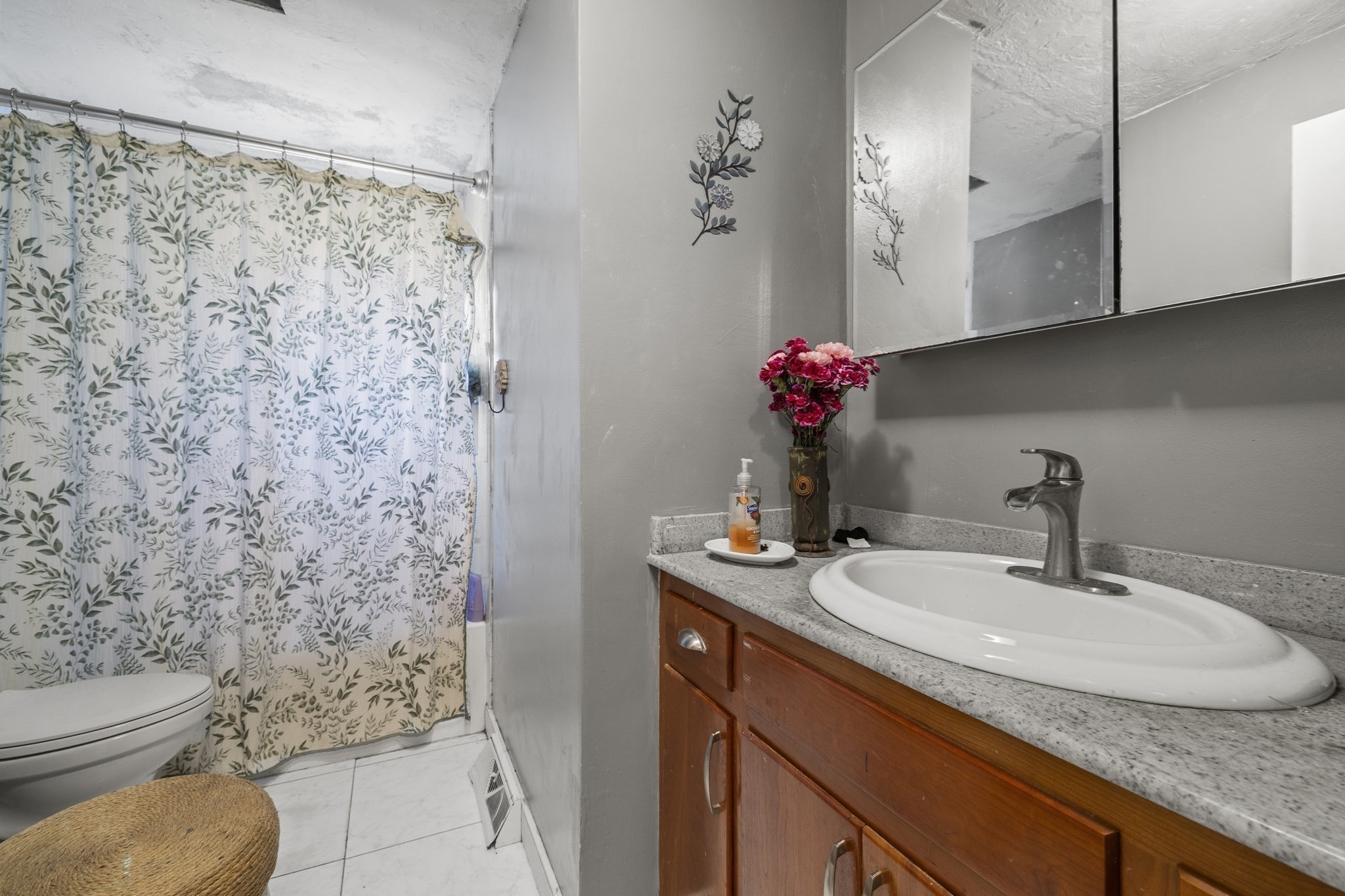 175 N. Main Street, Easton, MA 02356 - Image 11