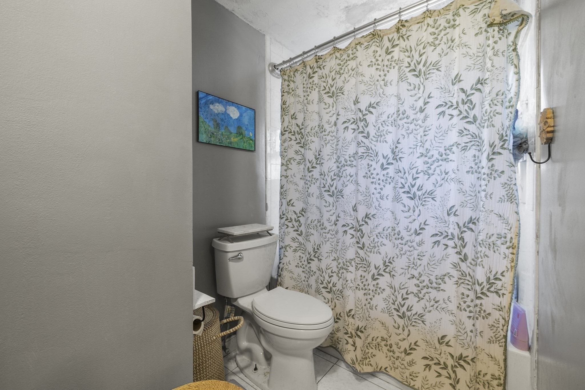 175 N. Main Street, Easton, MA 02356 - Image 12