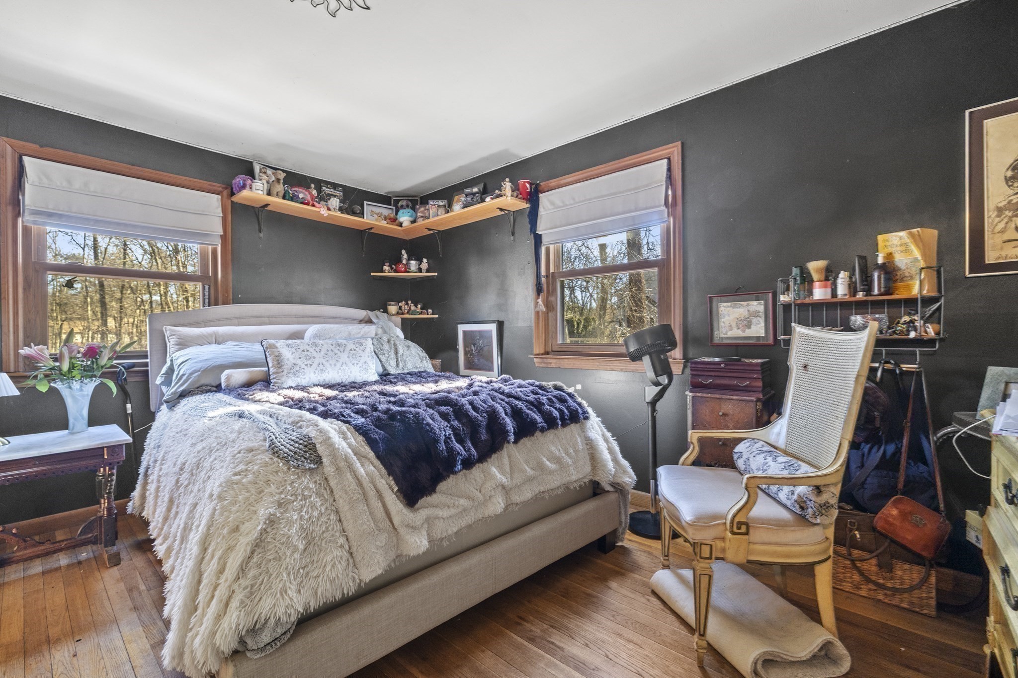 175 N. Main Street, Easton, MA 02356 - Image 13