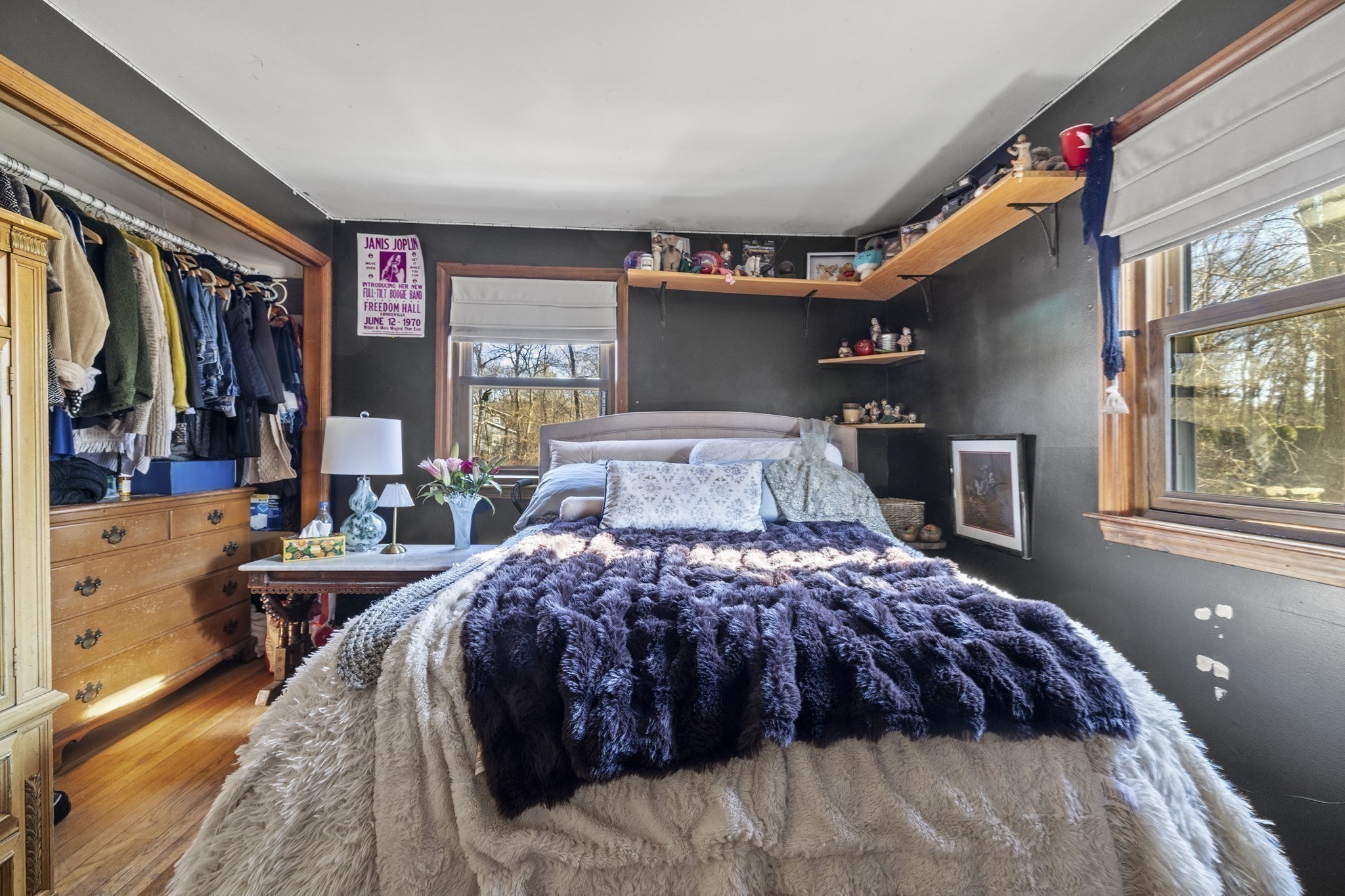 175 N. Main Street, Easton, MA 02356 - Image 14