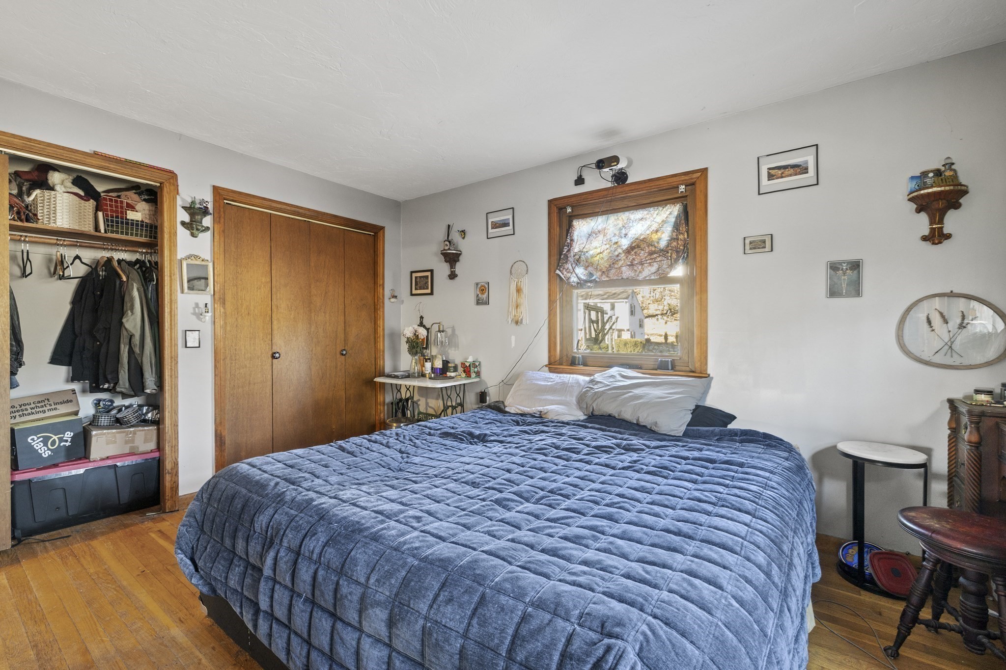 175 N. Main Street, Easton, MA 02356 - Image 15