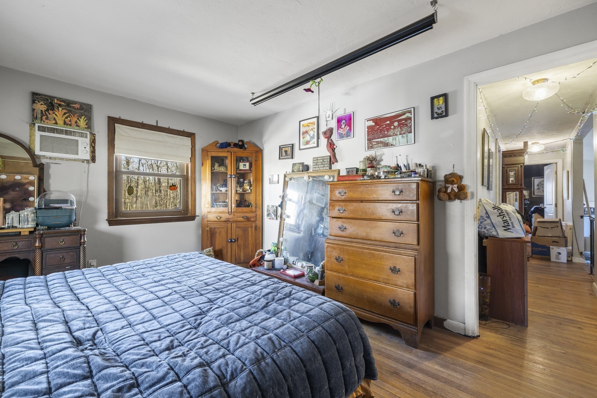 175 N. Main Street, Easton, MA 02356 - Image 16