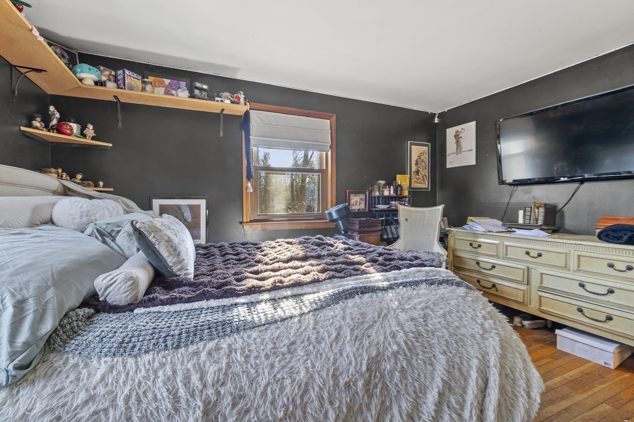 175 N. Main Street, Easton, MA 02356 - Image 17