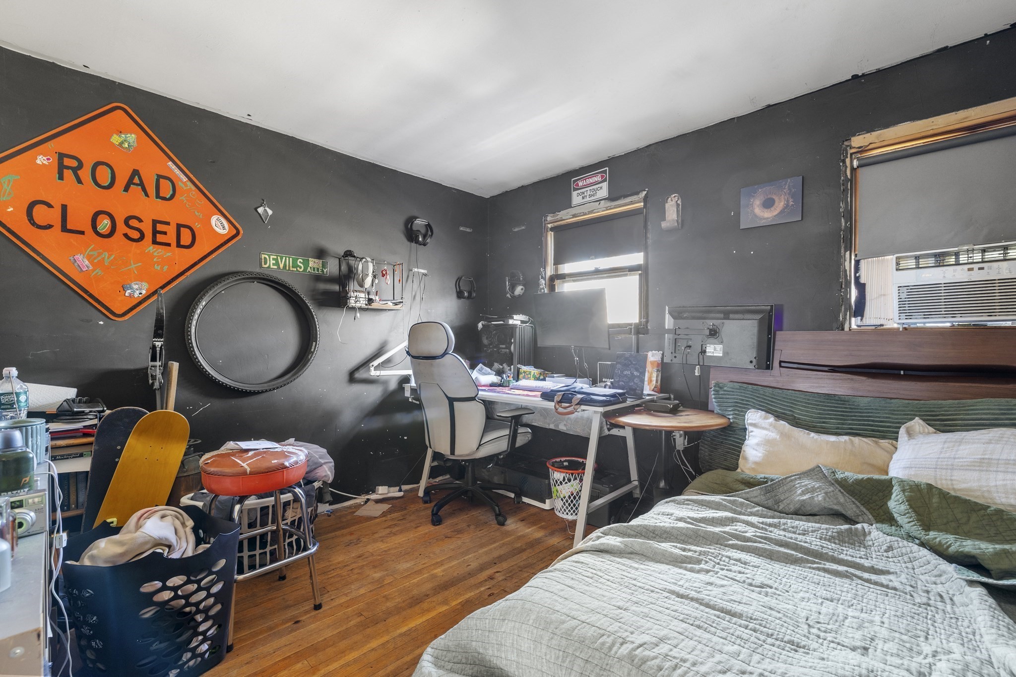 175 N. Main Street, Easton, MA 02356 - Image 18