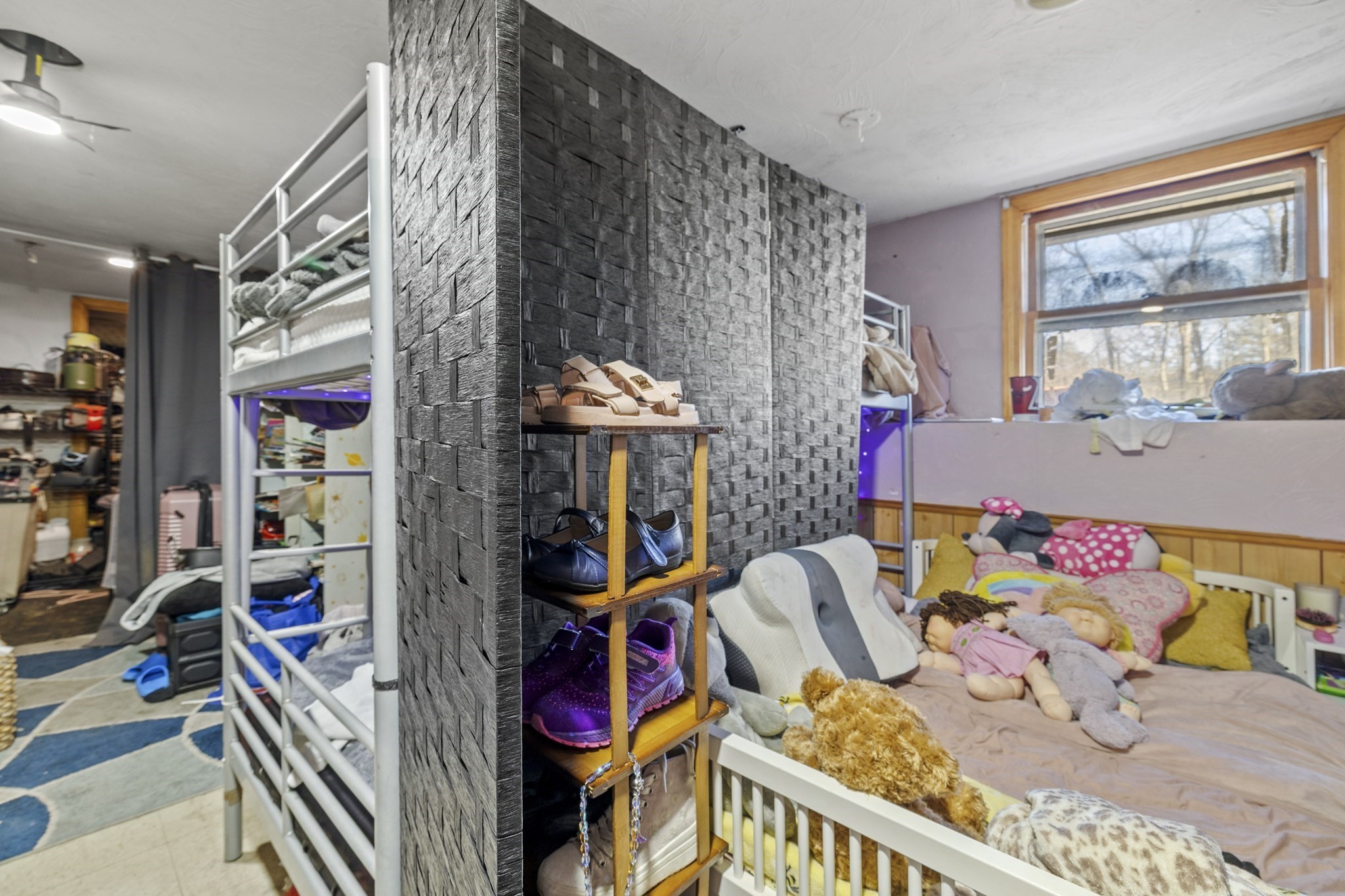 175 N. Main Street, Easton, MA 02356 - Image 19