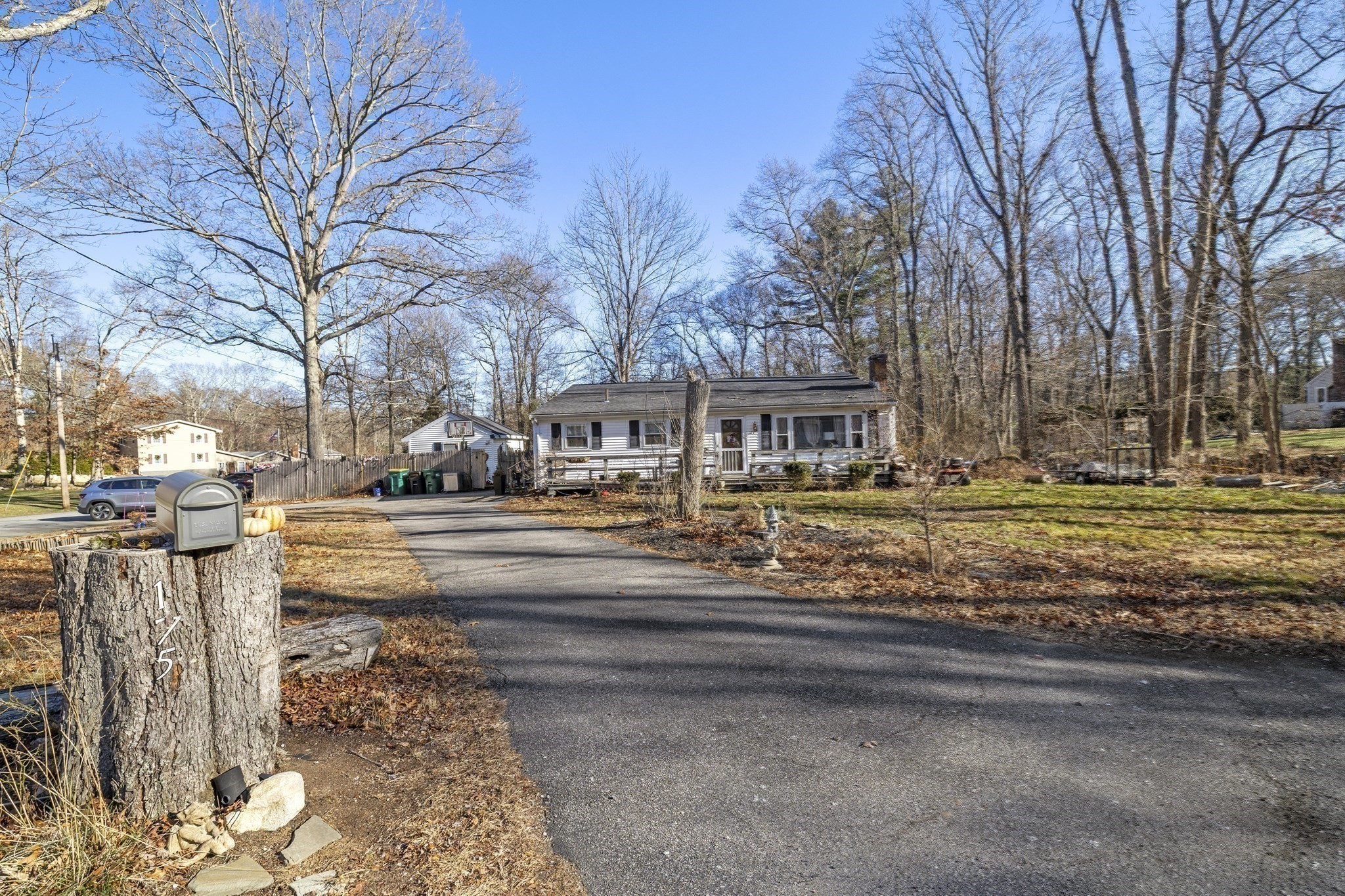 175 N. Main Street, Easton, MA 02356 - Image 20