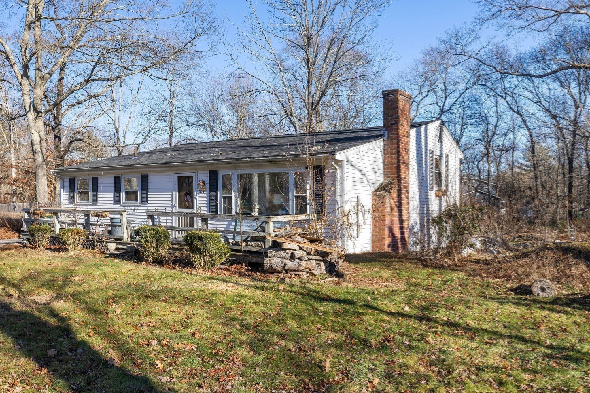 175 N. Main Street, Easton, MA 02356 - Image 21