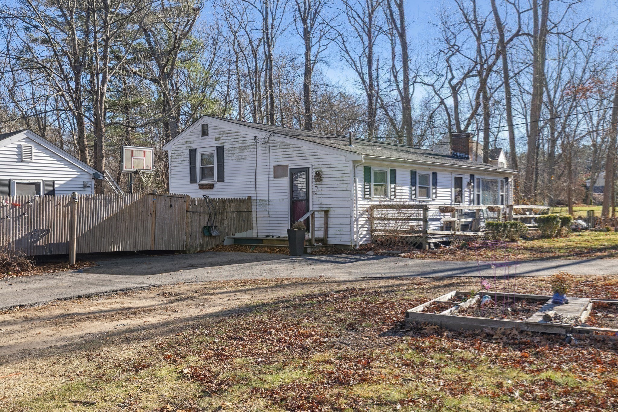 175 N. Main Street, Easton, MA 02356 - Image 25