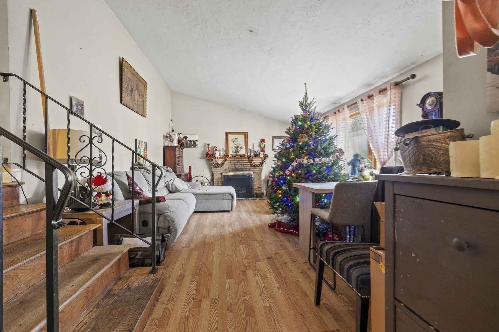 175 N. Main Street, Easton, MA 02356 - Image 26