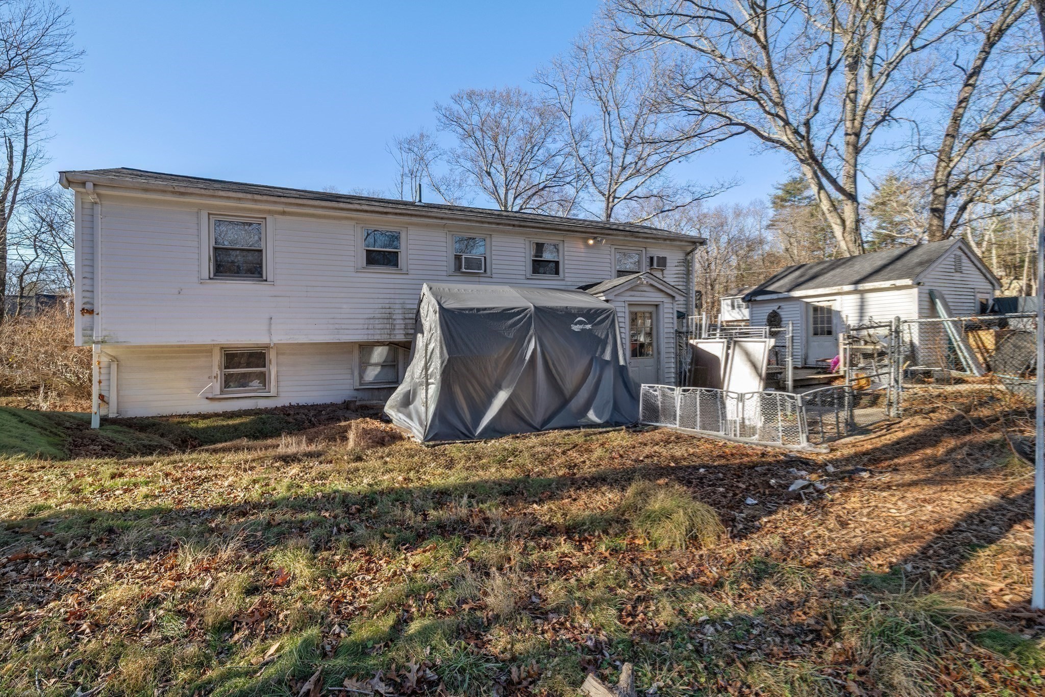 175 N. Main Street, Easton, MA 02356 - Image 27