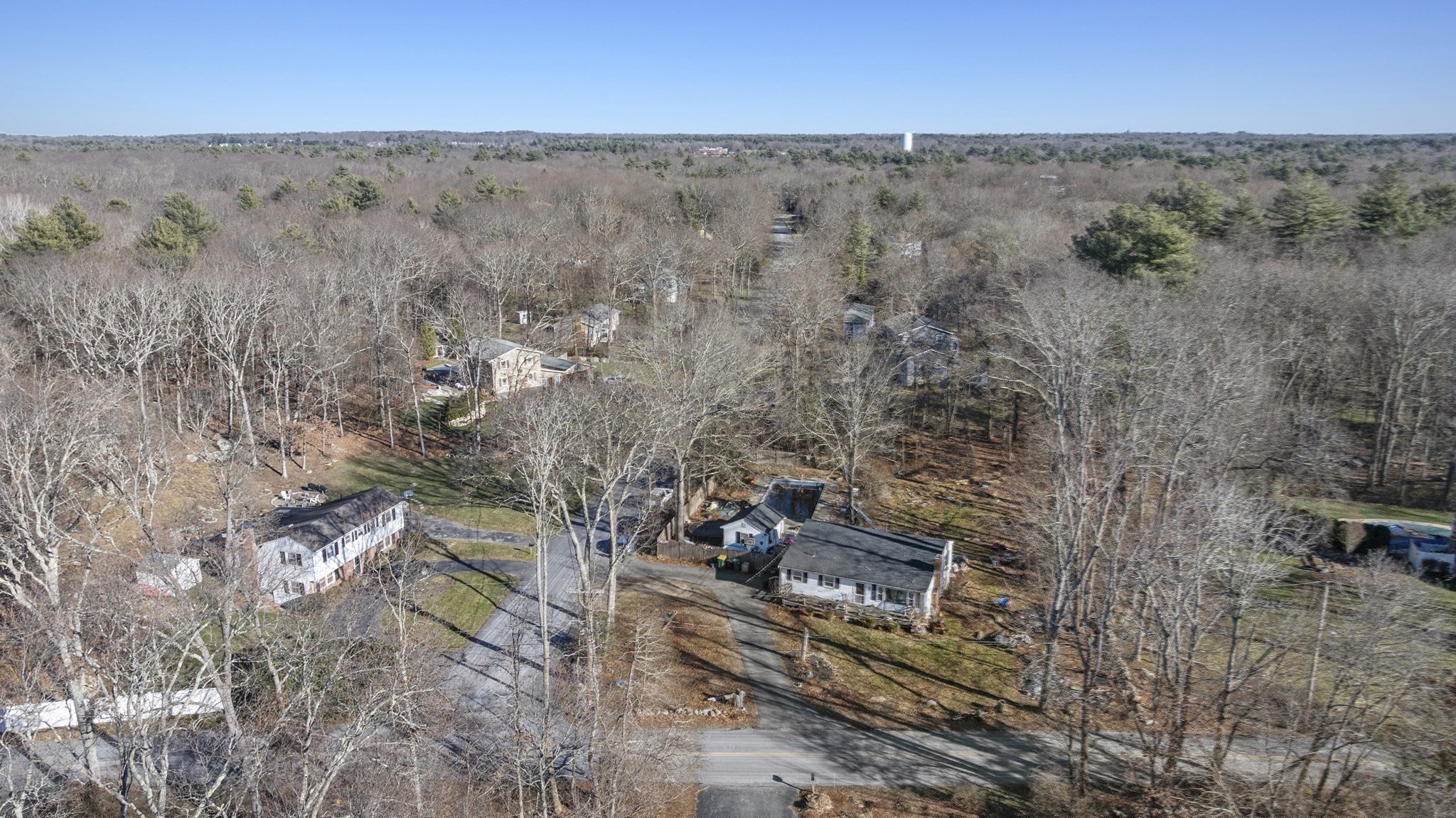 175 N. Main Street, Easton, MA 02356 - Image 28