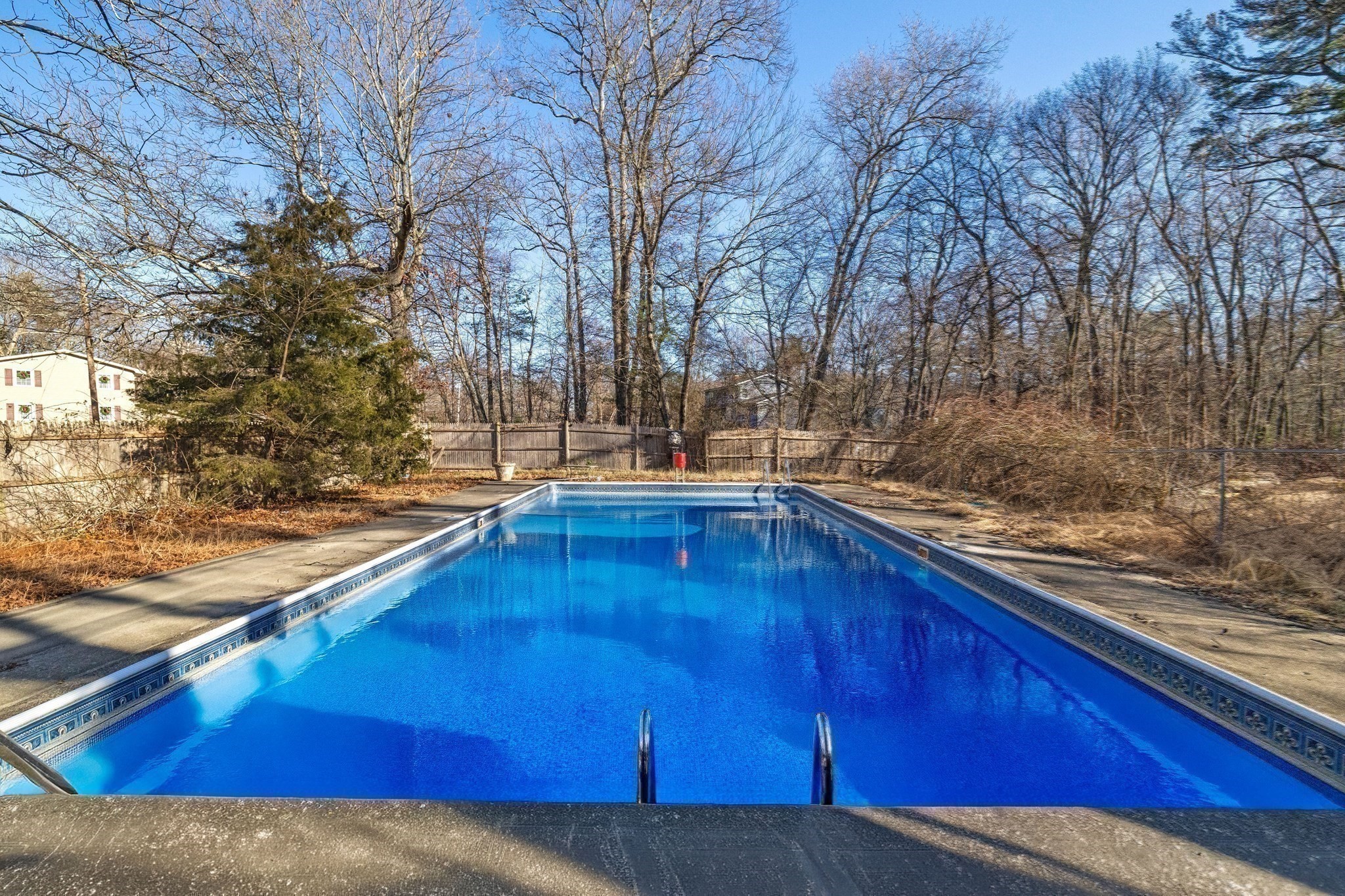 175 N. Main Street, Easton, MA 02356 - Image 30