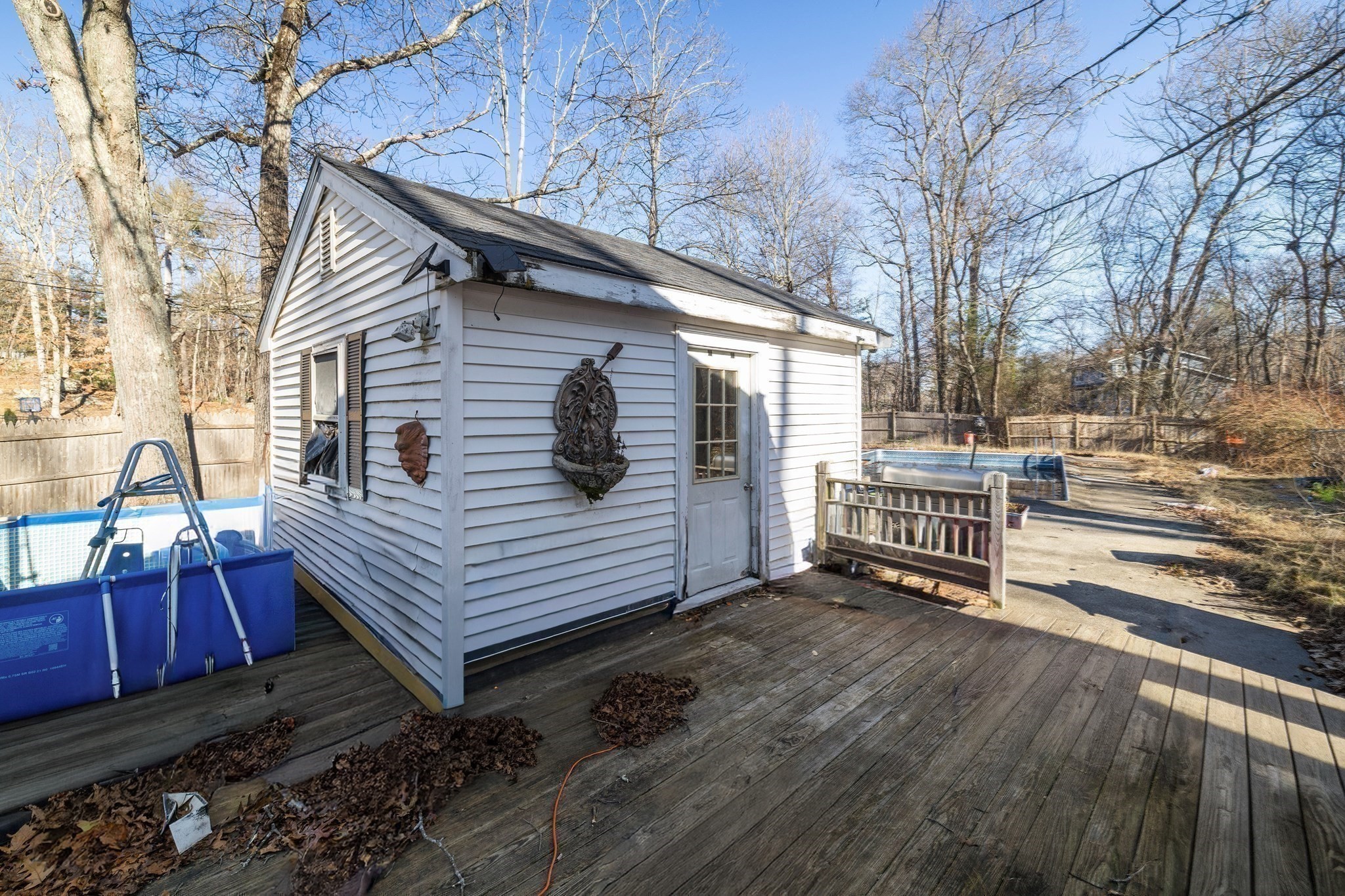 175 N. Main Street, Easton, MA 02356 - Image 32